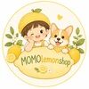 momolemonshop
